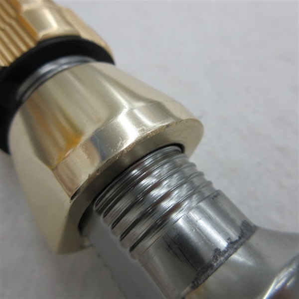 パグメジャー２７０－６０